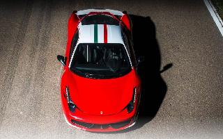 mallika-sherawat-to-shilpa-shetty-bollywood-divas-and-their-love-for-supercars
